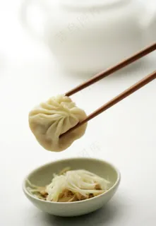 包子早餐图片 包子早餐图片