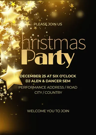 ps设计海报设计图02 (3)