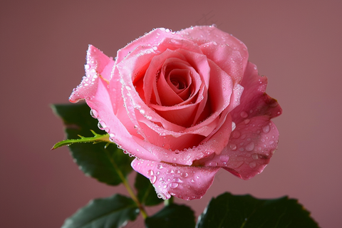 玫瑰花鲜花花朵摄影图 玫瑰花鲜花花朵摄影图