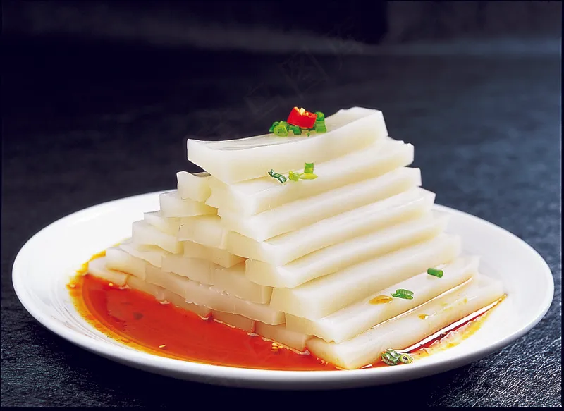 家常皮冻38