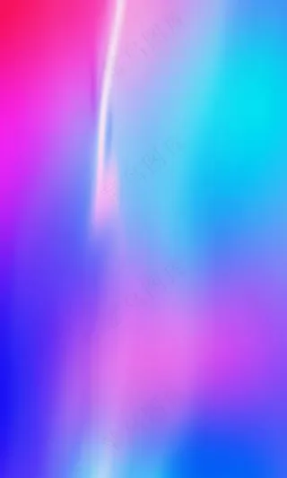 高清个性创意壁纸 (41)