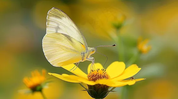 蝴蝶春天花丛蝶恋花摄影图 蝴蝶春天花丛蝶恋花摄影图
