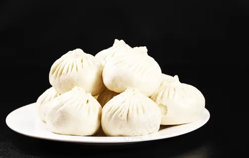 包子高清图片 包子高清图片