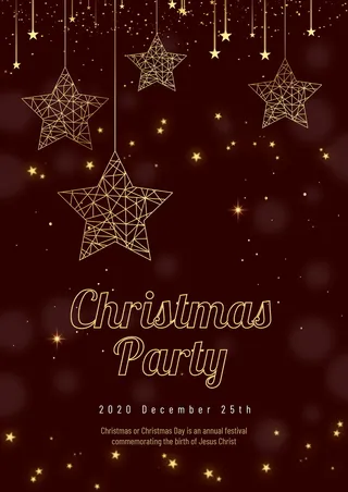 ps设计海报设计图02 (39)