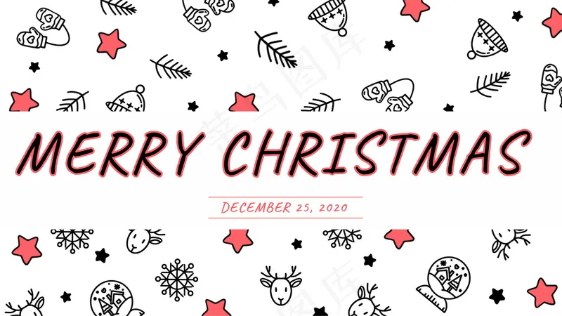 ps设计海报设计图03 (37)psd模版下载