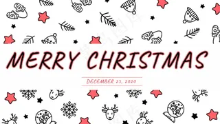 ps设计海报设计图03 (37)