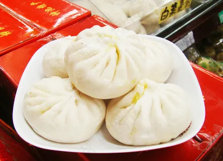 包子高清图片 包子高清图片