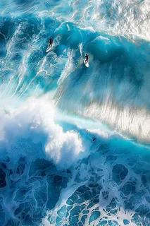 冲浪达人海洋运动摄影图 冲浪达人海洋运动摄影图