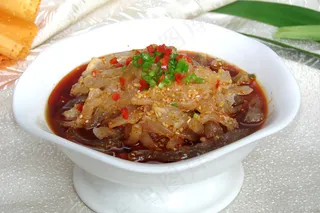 姜汁鸵鸟筋28份