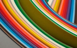 微软经典壁纸 (128)