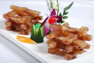 LCSC3449香辣皮筋冻26