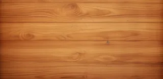 木板木质纹理背景