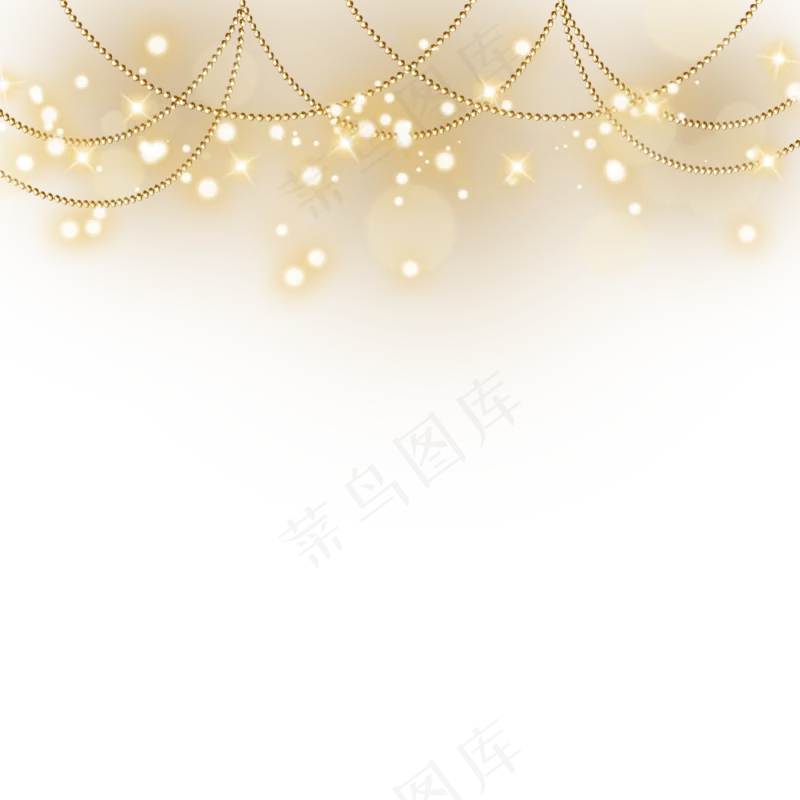 圣诞节素材