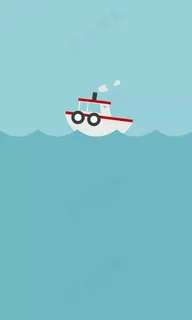 高清个性创意壁纸  (13)