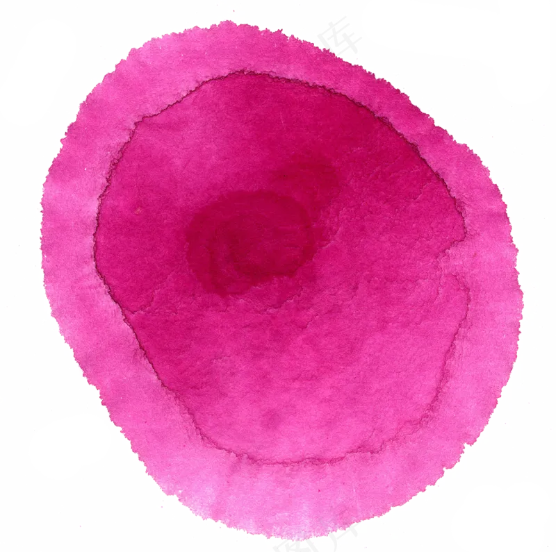 中国风水墨免扣素材 (464)