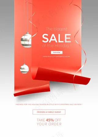 ps设计海报设计图04 (23)