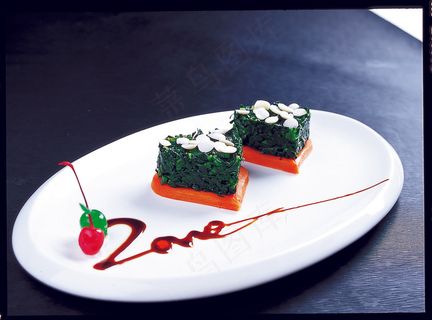 LCSC3520心心相印    20.1