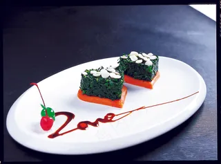 LCSC3520心心相印    20.1