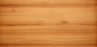 木板木质纹理背景