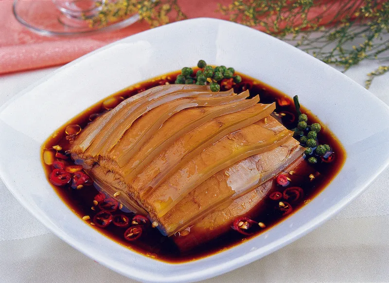 葱椒乳牛  39元每份