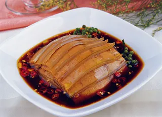 葱椒乳牛  39元每份