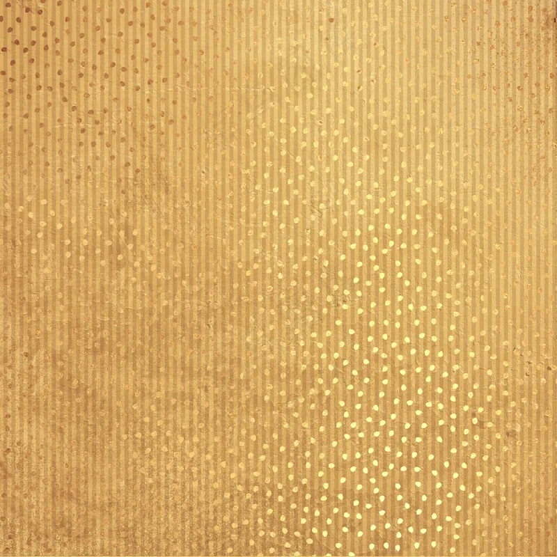 金色背景图片 金色背景图片