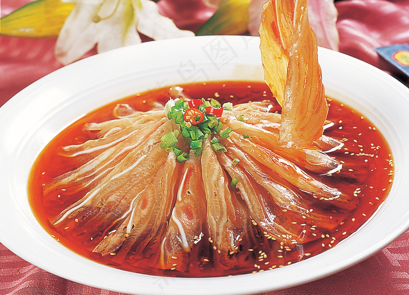 大刀耳片19