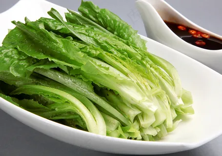 椒汁时蔬  18 椒汁时蔬  18