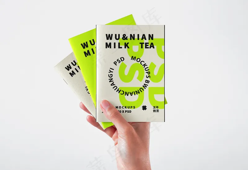 文创vi艺术生活物品样机(71)源文件模板免扣设计psd模版下载