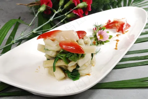 LCSC3646养生茄瓜北极贝  58 LCSC3646养生茄瓜北极贝  58