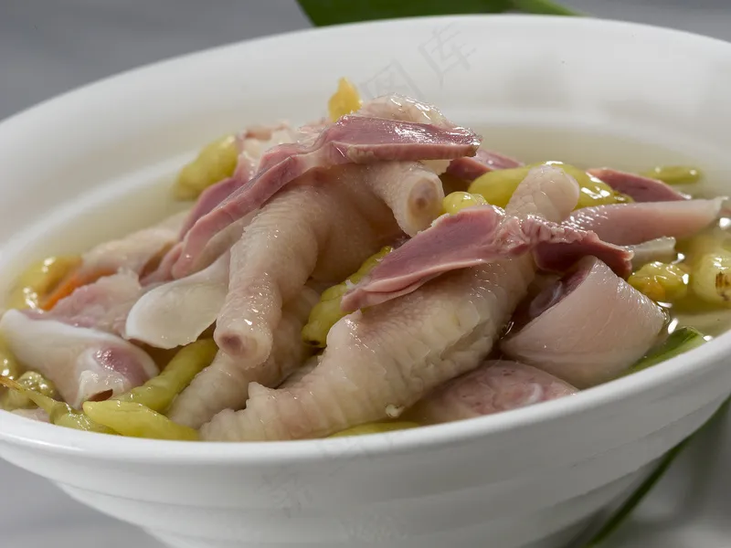 LCSC3364乡老坎28元份