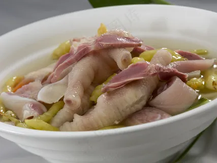 LCSC3364乡老坎28元份