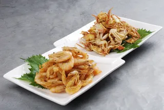 荷塘一品双宝  38元份