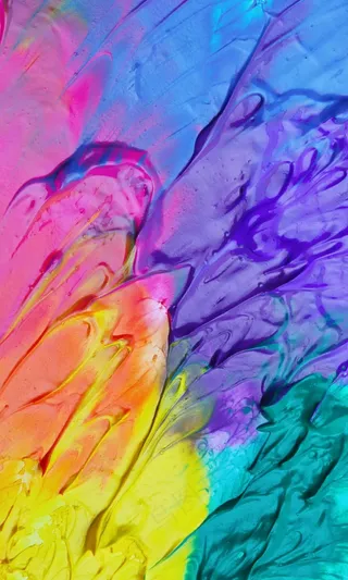 高清个性创意壁纸 (52)