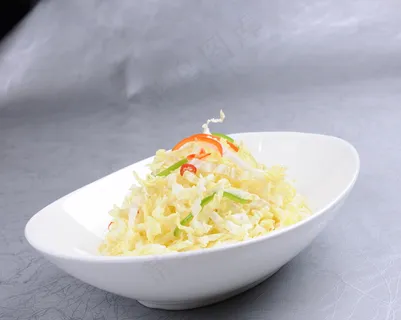 SNCLC0201生拌娃娃菜 16 SNCLC0201生拌娃娃菜 16