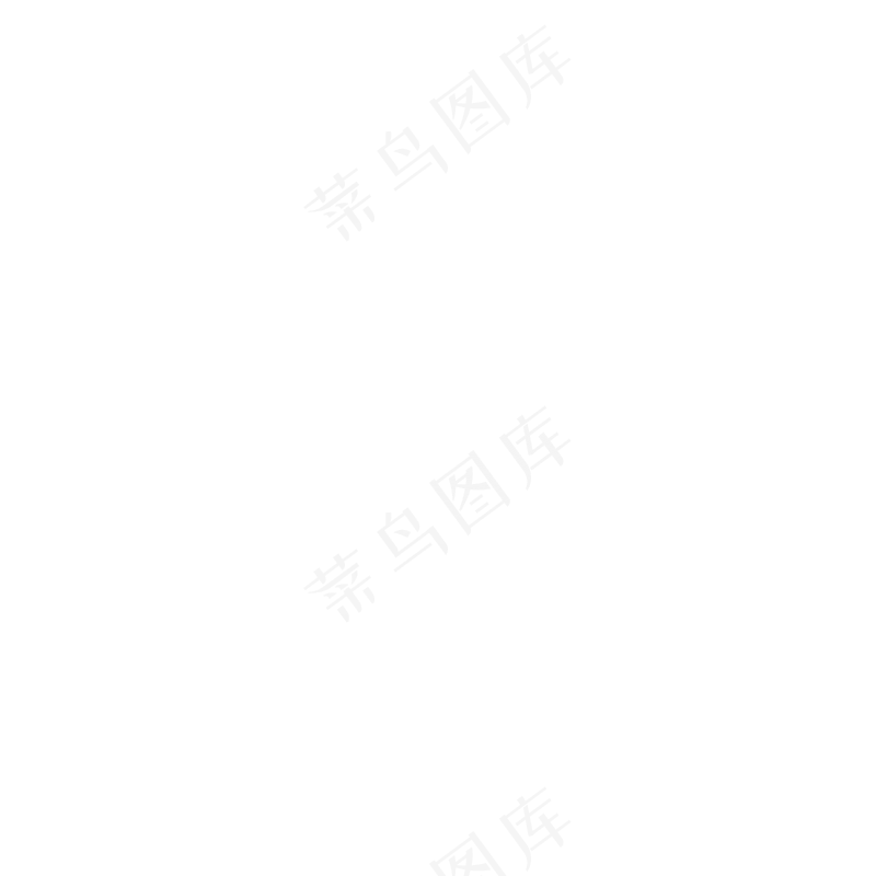 光效光源免扣素材，png