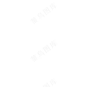 光效光源免扣素材，png