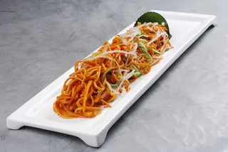 LCSC3641养生金虫草  38元份