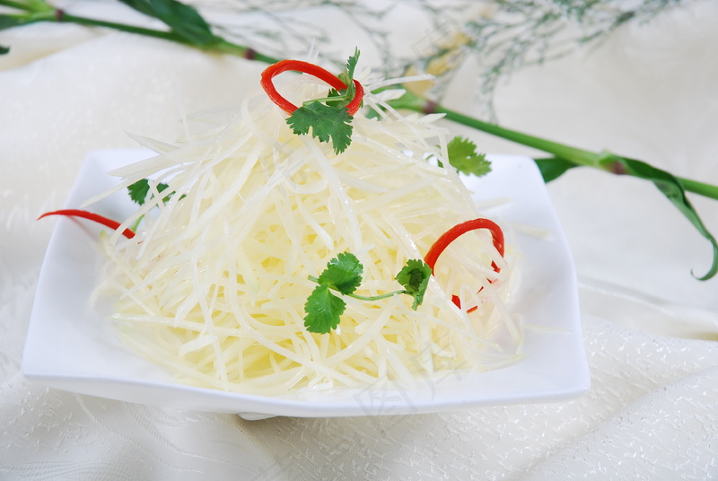 LCSC3675养颜木瓜28元例