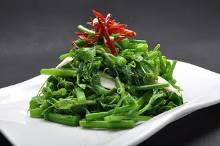 炝拌龙须菜32