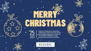 ps设计海报设计图03 (35)