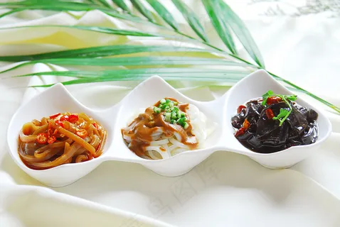 SNCLC0062关中三味  16元 SNCLC0062关中三味  16元