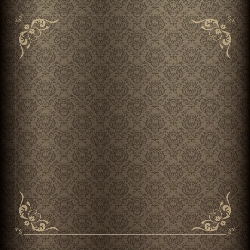 棕色纹理背景矢量免扣AI素材ai矢量模版下载