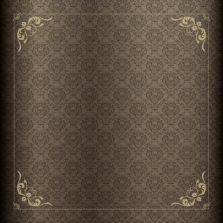 棕色纹理背景矢量免扣AI素材