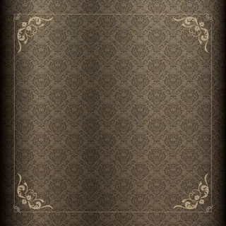 棕色纹理背景矢量免扣AI素材