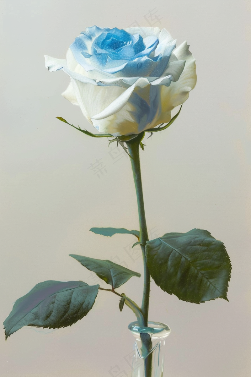 玫瑰花鲜花花朵摄影图(2688x4032)