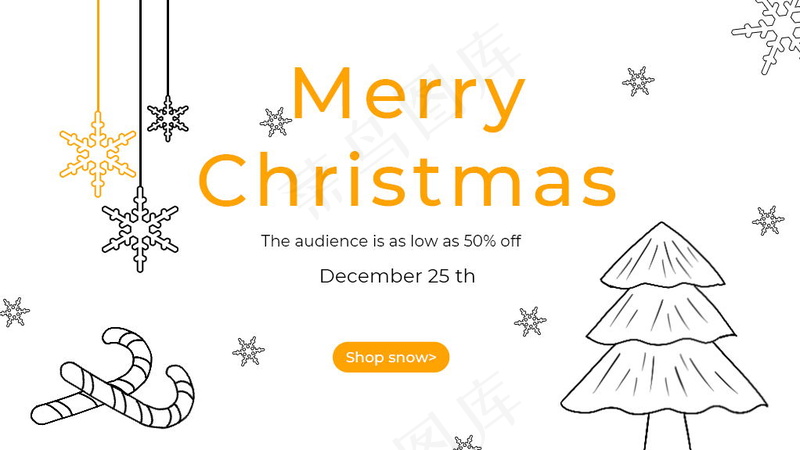 ps设计海报设计图03 (45)