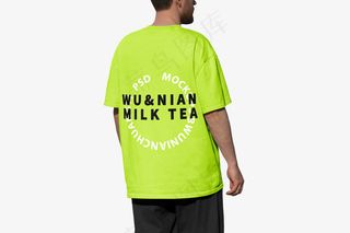 文创vi艺术生活物品样机(90)源文件模板免扣设计