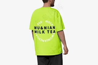 文创vi艺术生活物品样机(90)源文件模板免扣设计