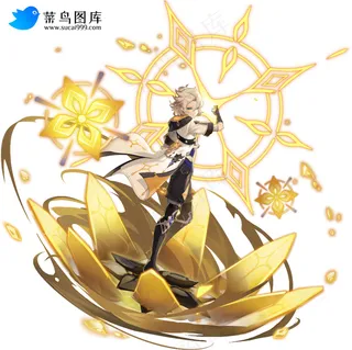 产品封面 主图3